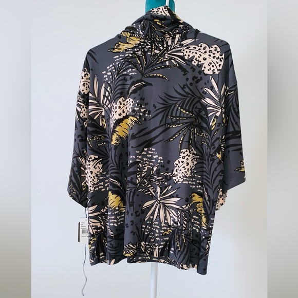 everyday wear hoodie M/M - Picture 2 of 6